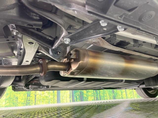 ヴォクシー Ｓ－Ｚ　後席モニター　純正１０型ナビ　全周囲カメラ　衝突軽減システム　パワーバックドア　禁煙車　ドラレコ　コーナーセンサー　スマートキー　ＬＥＤヘッド　ＥＴＣ２．０　オートハイビーム　車線逸脱警報　オットマン（23枚目）