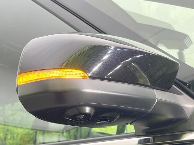 ヴォクシー Ｓ－Ｚ　後席モニター　純正１０型ナビ　全周囲カメラ　衝突軽減システム　パワーバックドア　禁煙車　ドラレコ　コーナーセンサー　スマートキー　ＬＥＤヘッド　ＥＴＣ２．０　オートハイビーム　車線逸脱警報　オットマン（28枚目）