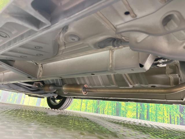 デイズルークス ハイウェイスター　ターボ　両側電動ドア　純正ナビ　全周囲カメラ　衝突被害軽減システム　スマートキー　ＨＩＤヘッド　ＥＴＣ　純正１５インチアルミ　オートライト　オートエアコン　Ｂｌｕｅｔｏｏｔｈ　ＣＤ　ＤＶＤ再生　フルセグ（23枚目）