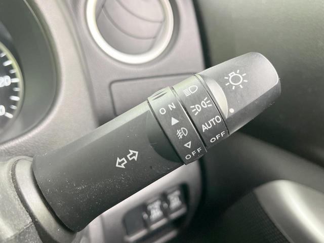 デイズルークス ハイウェイスター　ターボ　両側電動ドア　純正ナビ　全周囲カメラ　衝突被害軽減システム　スマートキー　ＨＩＤヘッド　ＥＴＣ　純正１５インチアルミ　オートライト　オートエアコン　Ｂｌｕｅｔｏｏｔｈ　ＣＤ　ＤＶＤ再生　フルセグ（49枚目）