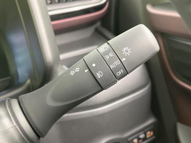 スペーシアカスタム ハイブリッドＸＳ　届出済未使用車　両側電動スライドドア　衝突軽減装置　アダプティブクルーズコントロール　シートヒーター　ＬＥＤヘッドライト　オートエアコン　スマートキー　ヘッドアップディスプレイ（44枚目）