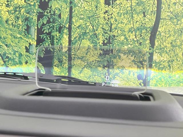 スペーシアカスタム ハイブリッドＸＳ　届出済未使用車　両側電動スライドドア　衝突軽減装置　アダプティブクルーズコントロール　シートヒーター　ＬＥＤヘッドライト　オートエアコン　スマートキー　ヘッドアップディスプレイ（48枚目）