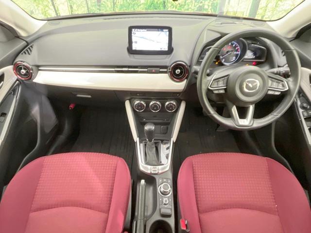 �O���[�v���݌ɐ���R�O�C�O�O�O��I�I�S���̌n��X���烁�[�J�[�E�Ԏ��킸���Љ�o����̂ŁA���Ȃ��Ƀs�b�^���̂��Ԃ�������͂��ł���܂��͂��₢���킹��������