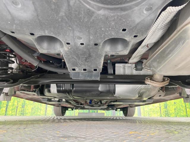 �e�؁E���J�Ȑ�僁�J�j�b�N�X�^�b�t�����΁I�E�Ԍ��E�_�������E���̓��̏C���ȂǃA�t�^�[�T�[�r�X�����S�B���Ԃ̃J�X�^�}�C�Y���l�N�X�e�[�W�̃T�[�r�X�X�^�b�t�܂ł����k���������I