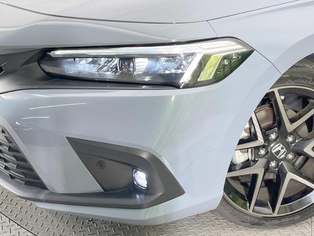 �y�k�d�c�w�b�h���C�g�z���V����ԑ��s�����ǍD�Ȏ��E���m�ۂ����S���ĉ^�]�ł��鍂�P�x�k�d�c�w�b�h���C�g�𑕔��I�_�����x�������A����d�͂��}�����Ă��܂��B