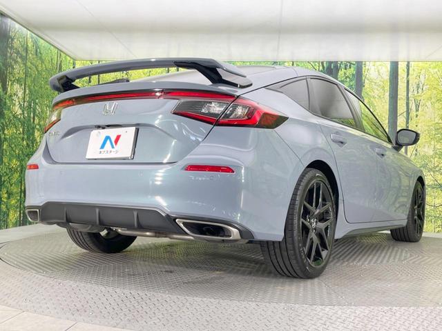 ���S�̍Œ��P�O�N�E���s�������ۏ؁i�L���j�����p�ӁB�ۏؓ��e���[���͂������A�����_�����I�C��������A�N�����x�̑S���E�Q�S���ԃ��[�h�T�[�r�X���t�т���Ă���܂��̂ł����S�������B