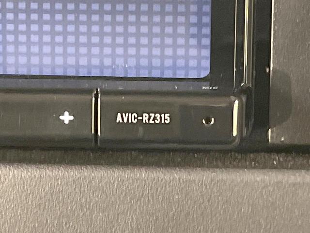 ハスラー タフワイルド　ＳＤナビ　バックカメラ　衝突被害軽減システム　禁煙車　ドラレコ　コーナーセンサー　スマートキー　ＬＥＤヘッド　ＥＴＣ　純正１５インチアルミ　オートハイビーム　オートライト　オートエアコン（52枚目）