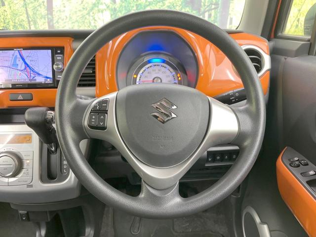 ハスラー Ｆリミテッド　純正ＳＤナビ　バックカメラ　衝突被害軽減システム　禁煙車　ドラレコ　スマートキー　ＨＩＤヘッド　ビルトインＥＴＣ　車線逸脱警報　オートライト　オートエアコン　Ｂｌｕｅｔｏｏｔｈ　ＣＤ　ＤＶＤ再生（11枚目）