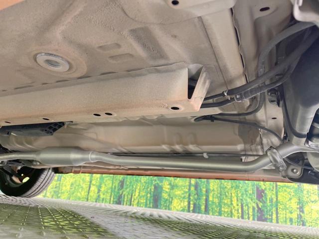 ハスラー Ｆリミテッド　純正ＳＤナビ　バックカメラ　衝突被害軽減システム　禁煙車　ドラレコ　スマートキー　ＨＩＤヘッド　ビルトインＥＴＣ　車線逸脱警報　オートライト　オートエアコン　Ｂｌｕｅｔｏｏｔｈ　ＣＤ　ＤＶＤ再生（21枚目）