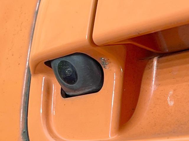 ハスラー Ｆリミテッド　純正ＳＤナビ　バックカメラ　衝突被害軽減システム　禁煙車　ドラレコ　スマートキー　ＨＩＤヘッド　ビルトインＥＴＣ　車線逸脱警報　オートライト　オートエアコン　Ｂｌｕｅｔｏｏｔｈ　ＣＤ　ＤＶＤ再生（33枚目）