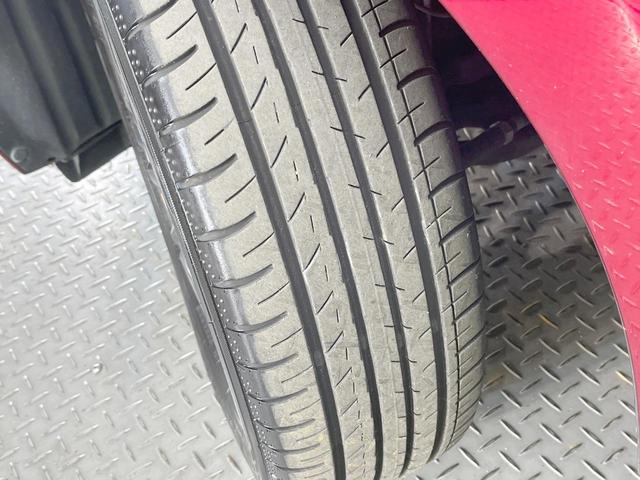 デミオ ＸＤツーリング　マツダコネクト　衝突軽減装置　全周囲カメラ　ＥＴＣ　ドライブレコーダー　シートヒーター　Ｂｌｕｅｔｏｏｔｈ再生　フルセグＴＶ　ＬＥＤヘッドライト　オートエアコン　スマートキー（29枚目）