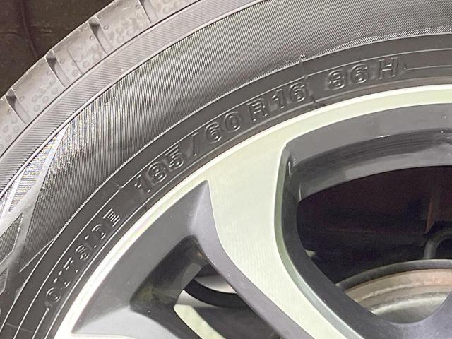 デミオ ＸＤツーリング　マツダコネクト　衝突軽減装置　全周囲カメラ　ＥＴＣ　ドライブレコーダー　シートヒーター　Ｂｌｕｅｔｏｏｔｈ再生　フルセグＴＶ　ＬＥＤヘッドライト　オートエアコン　スマートキー（31枚目）