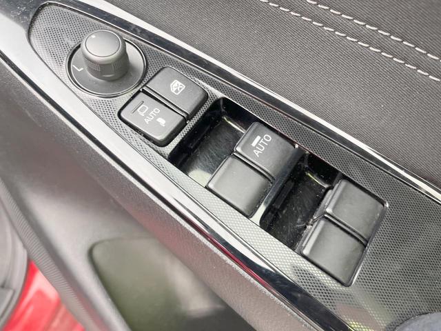 デミオ ＸＤツーリング　マツダコネクト　衝突軽減装置　全周囲カメラ　ＥＴＣ　ドライブレコーダー　シートヒーター　Ｂｌｕｅｔｏｏｔｈ再生　フルセグＴＶ　ＬＥＤヘッドライト　オートエアコン　スマートキー（45枚目）