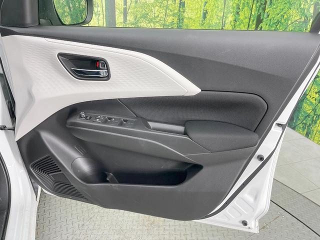 スイフト ＸＧ　ＳＤナビ　バックカメラ　衝突被害軽減システム　レーダークルーズ　禁煙車　コーナーセンサー　スマートキー　ＬＥＤヘッド　ＥＴＣ　オートハイビーム　車線逸脱警報　オートライト　オートエアコン（33枚目）