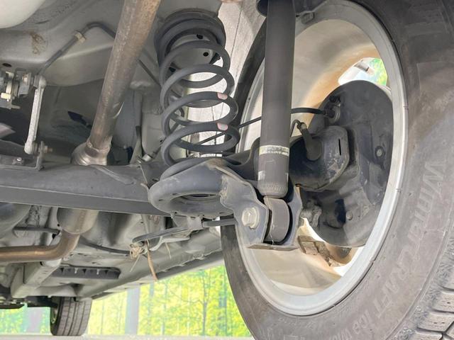 タント カスタムＸ　ＳＡ　電動スライドドア　純正ＳＤナビ　バックカメラ　衝突被害軽減システム　禁煙車　ドラレコ　スマートキー　ＬＥＤヘッド　オートライト　オートエアコン　Ｂｌｕｅｔｏｏｔｈ　ＣＤ　ＤＶＤ再生　フルセグ（21枚目）