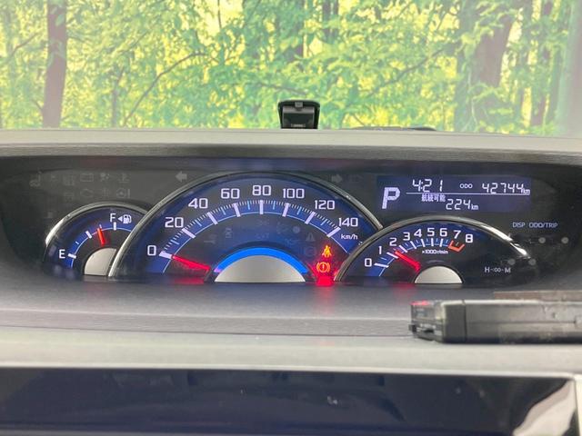 タント カスタムＸ　ＳＡ　電動スライドドア　純正ＳＤナビ　バックカメラ　衝突被害軽減システム　禁煙車　ドラレコ　スマートキー　ＬＥＤヘッド　オートライト　オートエアコン　Ｂｌｕｅｔｏｏｔｈ　ＣＤ　ＤＶＤ再生　フルセグ（25枚目）