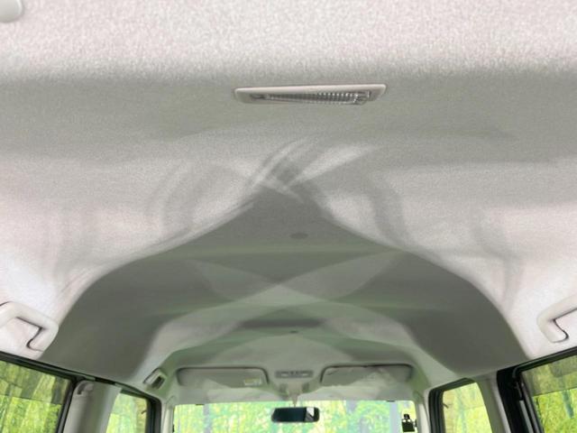 タント カスタムＸ　ＳＡ　電動スライドドア　純正ＳＤナビ　バックカメラ　衝突被害軽減システム　禁煙車　ドラレコ　スマートキー　ＬＥＤヘッド　オートライト　オートエアコン　Ｂｌｕｅｔｏｏｔｈ　ＣＤ　ＤＶＤ再生　フルセグ（37枚目）