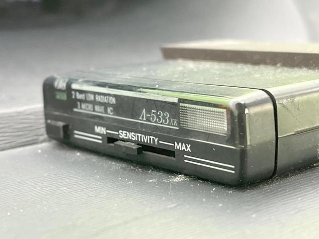 タント カスタムＸ　ＳＡ　電動スライドドア　純正ＳＤナビ　バックカメラ　衝突被害軽減システム　禁煙車　ドラレコ　スマートキー　ＬＥＤヘッド　オートライト　オートエアコン　Ｂｌｕｅｔｏｏｔｈ　ＣＤ　ＤＶＤ再生　フルセグ（44枚目）