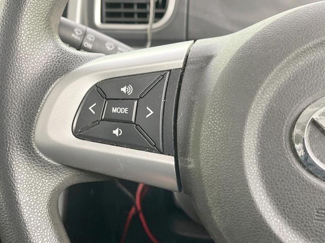 タント カスタムＸ　ＳＡ　電動スライドドア　純正ＳＤナビ　バックカメラ　衝突被害軽減システム　禁煙車　ドラレコ　スマートキー　ＬＥＤヘッド　オートライト　オートエアコン　Ｂｌｕｅｔｏｏｔｈ　ＣＤ　ＤＶＤ再生　フルセグ（47枚目）