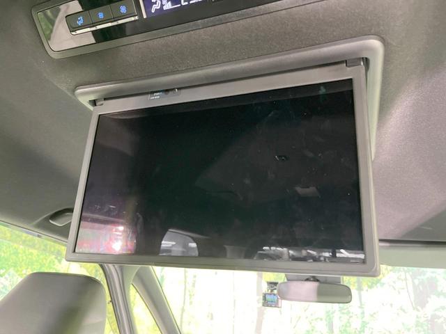 ヴォクシー Ｓ－Ｚ　純正１０．５型ナビ　両側電動ドア　後席モニター　バックカメラ　衝突軽減　レーダークルーズ　禁煙車　ドラレコ　コーナーセンサー　スマートキー　ＬＥＤヘッド　ＥＴＣ２．０　オートハイビーム　オートライト（3枚目）