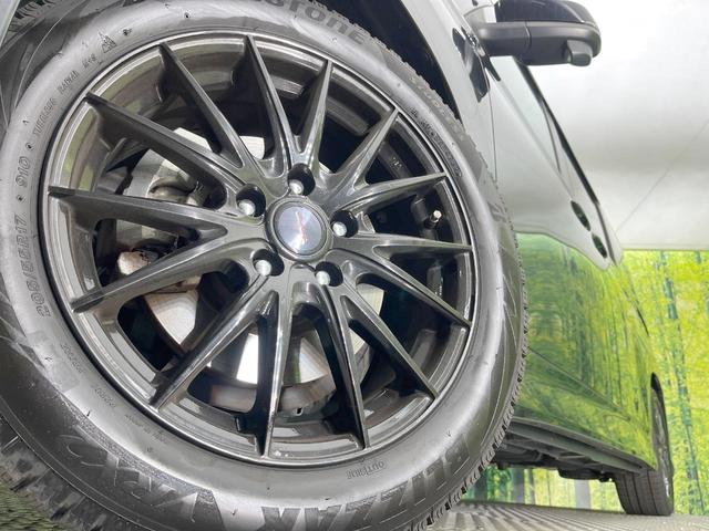 ヴォクシー Ｓ－Ｚ　純正１０．５型ナビ　両側電動ドア　後席モニター　バックカメラ　衝突軽減　レーダークルーズ　禁煙車　ドラレコ　コーナーセンサー　スマートキー　ＬＥＤヘッド　ＥＴＣ２．０　オートハイビーム　オートライト（14枚目）