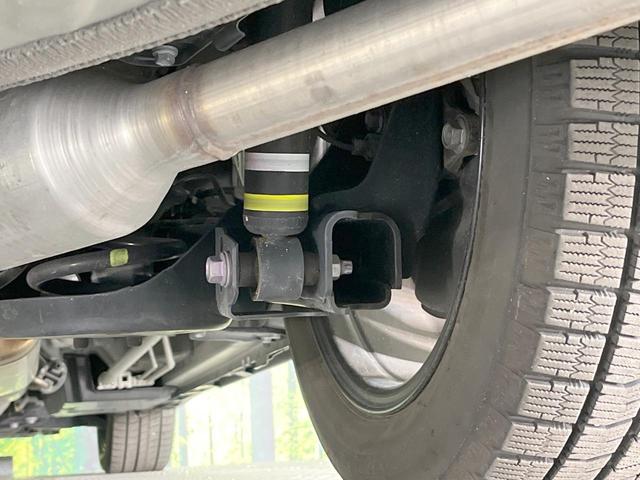 ヴォクシー Ｓ－Ｚ　純正１０．５型ナビ　両側電動ドア　後席モニター　バックカメラ　衝突軽減　レーダークルーズ　禁煙車　ドラレコ　コーナーセンサー　スマートキー　ＬＥＤヘッド　ＥＴＣ２．０　オートハイビーム　オートライト（22枚目）