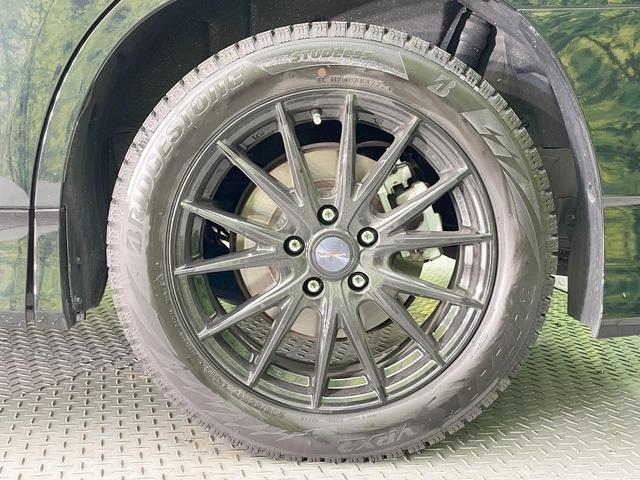 ヴォクシー Ｓ－Ｚ　純正１０．５型ナビ　両側電動ドア　後席モニター　バックカメラ　衝突軽減　レーダークルーズ　禁煙車　ドラレコ　コーナーセンサー　スマートキー　ＬＥＤヘッド　ＥＴＣ２．０　オートハイビーム　オートライト（31枚目）