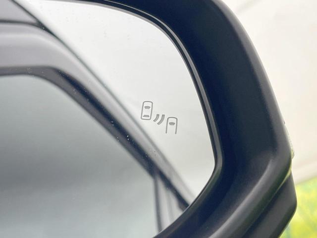 ヴォクシー Ｓ－Ｚ　純正１０．５型ナビ　両側電動ドア　後席モニター　バックカメラ　衝突軽減　レーダークルーズ　禁煙車　ドラレコ　コーナーセンサー　スマートキー　ＬＥＤヘッド　ＥＴＣ２．０　オートハイビーム　オートライト（33枚目）