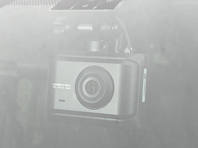 ヴォクシー Ｓ－Ｚ　純正１０．５型ナビ　両側電動ドア　後席モニター　バックカメラ　衝突軽減　レーダークルーズ　禁煙車　ドラレコ　コーナーセンサー　スマートキー　ＬＥＤヘッド　ＥＴＣ２．０　オートハイビーム　オートライト（34枚目）
