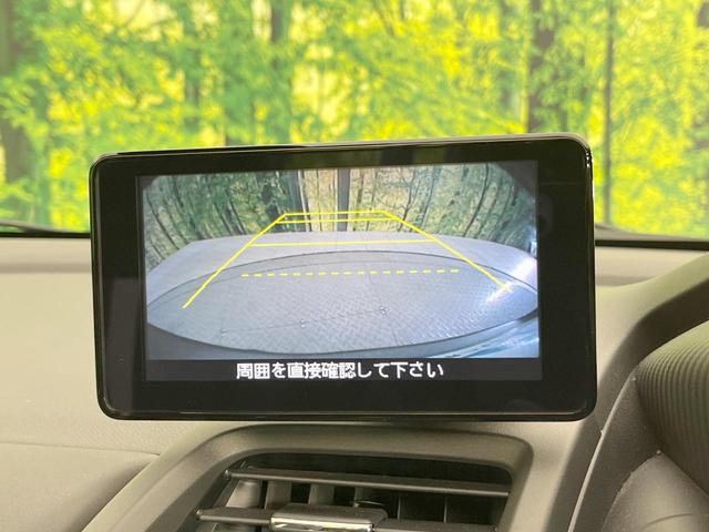 Ｓ６６０ α　ＭＴ車　センターディスプレイ　バックカメラ　衝突軽減　禁煙車　レザーシート　シートヒーター　スマートキー　ＬＥＤヘッド　ＥＴＣ　クルコン　純正１５インチアルミ　オートライト　オートエアコン（4枚目）