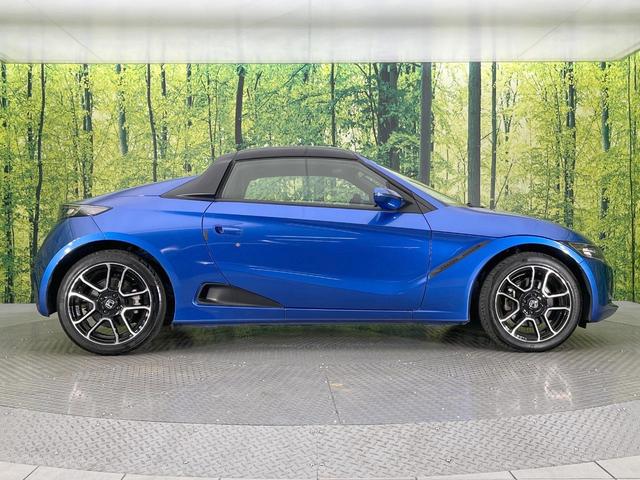 Ｓ６６０ α　ＭＴ車　センターディスプレイ　バックカメラ　衝突軽減　禁煙車　レザーシート　シートヒーター　スマートキー　ＬＥＤヘッド　ＥＴＣ　クルコン　純正１５インチアルミ　オートライト　オートエアコン（32枚目）