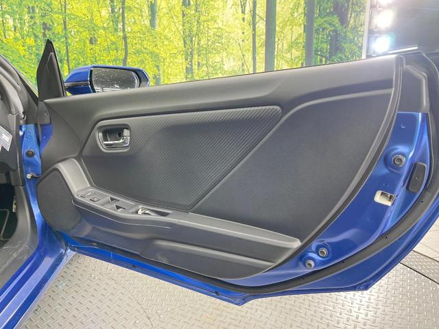 Ｓ６６０ α　ＭＴ車　センターディスプレイ　バックカメラ　衝突軽減　禁煙車　レザーシート　シートヒーター　スマートキー　ＬＥＤヘッド　ＥＴＣ　クルコン　純正１５インチアルミ　オートライト　オートエアコン（46枚目）