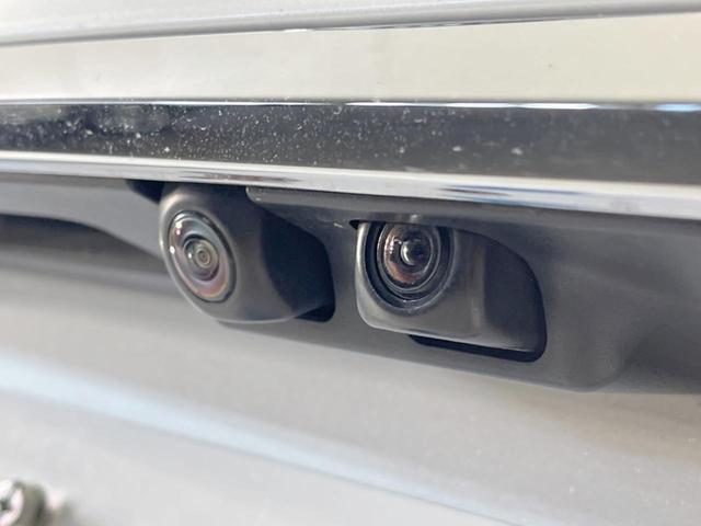 クラウンハイブリッド RSアドバンス 純正12型ナビ 全周囲カメラ 衝突軽減 レーダークルーズ レザーシート シートエアコン ドラレコ コーナーセンサー スマートキー LEDヘッド ETC2.0 純正18インチアルミ オートハイビーム(38枚目)