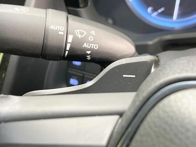 クラウンハイブリッド RSアドバンス 純正12型ナビ 全周囲カメラ 衝突軽減 レーダークルーズ レザーシート シートエアコン ドラレコ コーナーセンサー スマートキー LEDヘッド ETC2.0 純正18インチアルミ オートハイビーム(52枚目)