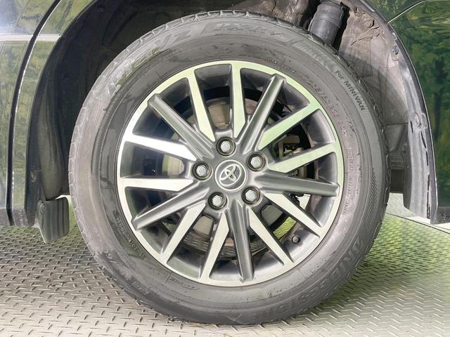 ヴォクシー ＺＳ　煌　両側電動ドア　純正９型ナビ　バックカメラ　禁煙車　スマートキー　ＬＥＤヘッド　ビルトインＥＴＣ　純正１６インチアルミ　オートライト　デュアルエアコン　リアエアコン　Ｂｌｕｅｔｏｏｔｈ　ＣＤ（31枚目）