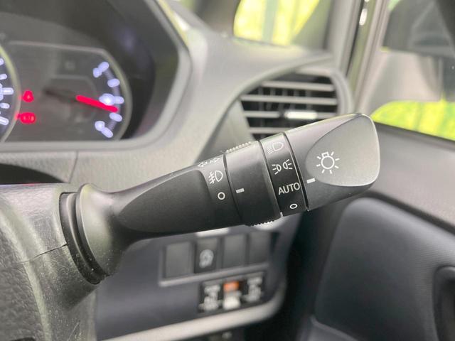 ヴォクシー ＺＳ　煌　両側電動ドア　純正９型ナビ　バックカメラ　禁煙車　スマートキー　ＬＥＤヘッド　ビルトインＥＴＣ　純正１６インチアルミ　オートライト　デュアルエアコン　リアエアコン　Ｂｌｕｅｔｏｏｔｈ　ＣＤ（48枚目）