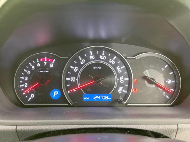 ノア Ｓｉ　ダブルバイビー　両側電動ドア　ＡＬＰＩＮＥ１１型ナビ　後席モニター　衝突軽減システム　レーダークルーズ　禁煙車　ドラレコ　スマートキー　ＬＥＤヘッド　ＥＴＣ２．０　純正１６インチアルミ　オートハイビーム　オートライト（54枚目）