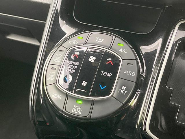 ノア Ｓｉ　ダブルバイビー　両側電動ドア　ＡＬＰＩＮＥ１１型ナビ　後席モニター　衝突軽減システム　レーダークルーズ　禁煙車　ドラレコ　スマートキー　ＬＥＤヘッド　ＥＴＣ２．０　純正１６インチアルミ　オートハイビーム　オートライト（56枚目）