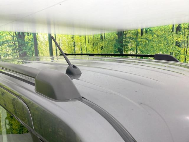 スペーシアギア ハイブリッドＸＺ　メーカー９型ナビ　両側電動ドア　全周囲カメラ　衝突軽減　レーダークルーズ　禁煙車　コーナーセンサー　スマートキー　ＬＥＤヘッド　純正１４インチアルミ　オートハイビーム　オートライト　オートエアコン（30枚目）