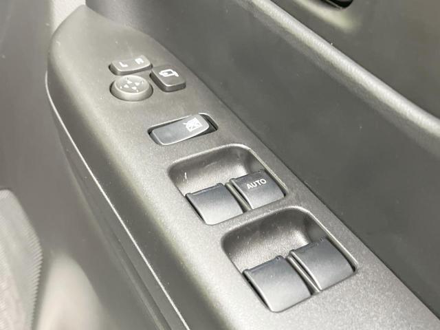 スペーシアギア ハイブリッドＸＺ　メーカー９型ナビ　両側電動ドア　全周囲カメラ　衝突軽減　レーダークルーズ　禁煙車　コーナーセンサー　スマートキー　ＬＥＤヘッド　純正１４インチアルミ　オートハイビーム　オートライト　オートエアコン（47枚目）