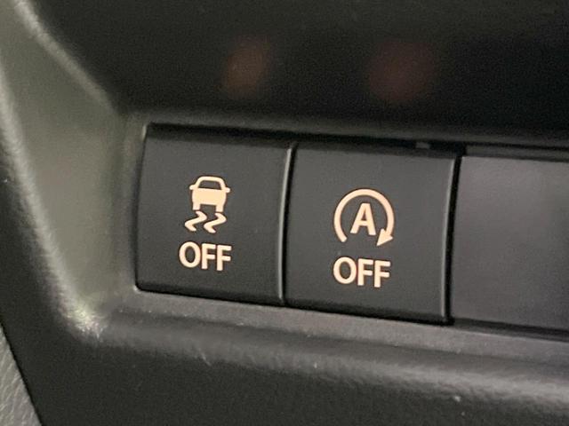 スペーシアギア ハイブリッドＸＺ　メーカー９型ナビ　両側電動ドア　全周囲カメラ　衝突軽減　レーダークルーズ　禁煙車　コーナーセンサー　スマートキー　ＬＥＤヘッド　純正１４インチアルミ　オートハイビーム　オートライト　オートエアコン（50枚目）