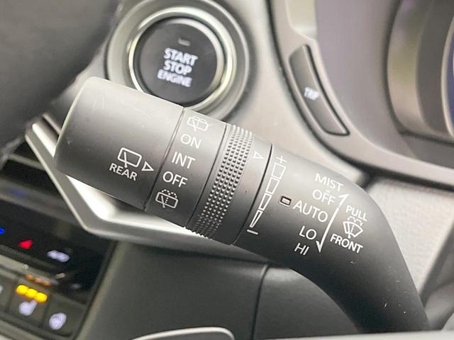 ＣＸ－６０ ＸＤ－ハイブリッド　エクスクルーシブスポーツ　ＢＯＳＥ　純正１２型ナビ　全周囲カメラ　衝突被害軽減システム　禁煙車　電動リアゲート　レザーシート　全席シートヒーター　前席シートエアコン　ドラレコ　コーナーセンサー　スマートキー（28枚目）