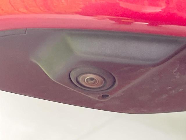 スペーシアカスタム XS メーカーナビ 両側電動ドア 全周囲カメラ 衝突軽減装置 シートヒーター スマートキー HIDヘッド ETC 純正15インチアルミ オートエアコン Bluetooth CD DVD再生 フルセグ(28枚目)