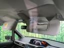 ハイブリッドＦＸ　禁煙車　ＣＤオーディオ　Ｂｌｕｅｔｏｏｔｈ　シートヒーター　オートライト　アイドリングストップ　シートアンダーボックス　横滑り防止装置　ヘッドライトレベライザー　オートエアコン　キーレス(25枚目)