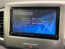 Ｘリミテッド　スズキセーフティサポート　両側電動スライドドア　禁煙車　ＳＤナビ　Ｂｌｕｅｔｏｏｔｈ再生　シートヒーター　ＨＩＤヘッドライト　スマートキー　オートライト　オートエアコン　ステアリングスイッチ(3枚目)