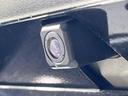 カスタムＧ－Ｔ　８型ナビ　両側電動スライドドア　衝突軽減装置　禁煙車　バックカメラ　Ｂｌｕｅｔｏｏｔｈ再生　フルセグ　ＥＴＣ　シートヒーター　ＬＥＤヘッドライト　ＬＥＤフォグ　クルーズコントロール　ドライブレコーダー(33枚目)