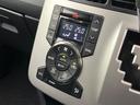 Ｘ　純正ナビ　電動スライドドア　禁煙車　バックカメラ　ＥＴＣ　Ｂｌｕｅｔｏｏｔｈ再生　地デジ　キーレスエントリー　ＨＩＤヘッドライト　ヘッドライトレベライザー　ドアバイザー　プライバシーガラス(6枚目)