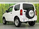 ＸＧ　ＳＤナビ　４ＷＤ　禁煙車　ＥＴＣ　エアコン　地デジ　ヘッドライトレベライザー　パワーウィンドウ　プライバシーガラス　ドアバイザー　ルームランプ　バニティミラー(41枚目)