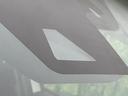 Ｃ－ＨＲ Ｇ　純正９型ナビ　衝突軽減システム　ブラインドスポットモニター　レーダークルーズコントロール　バックカメラ　禁煙車　ＥＴＣ　Ｂｌｕｅｔｏｏｔｈ再生　フルセグＴＶ　ＬＥＤヘッドライト　シートヒーター（4枚目）