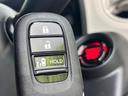 ベースグレード　登録済未使用車　衝突軽減装置　アダプティブクルーズコントロール　電動スライドドア　オートブレーキホールド　オートエアコン　スマートキー　ＬＥＤヘッドライト　ヘッドライトレベライザー(6枚目)